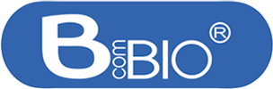 Logo | BCOMBIO