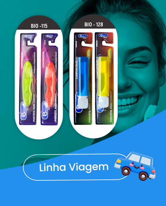 Linha Linha Viagem